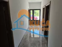 Lokal | 4zida