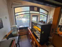 Lokal | 4zida