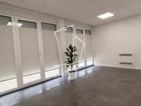 Mirijevo IV, Mirijevo, Zvezdara opština, Beograd | 4zida.rs