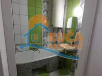 Centar, Medijana, Gradske lokacije, Niš | 4zida.rs