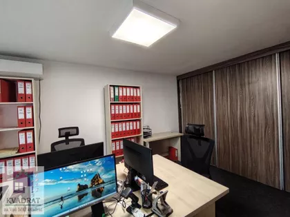 Obrenovac | 4zida.rs