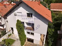 Sremska Kamenica, Gradske lokacije, Novi Sad | 4zida.rs