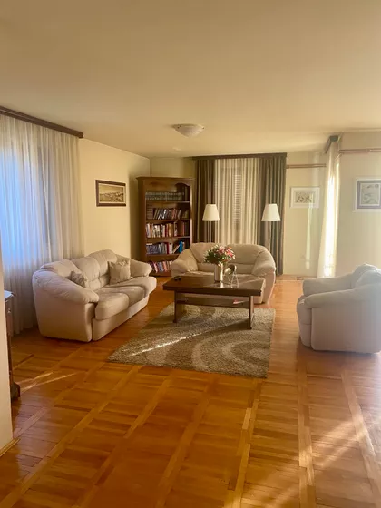 Lazarevac | 4zida.rs