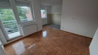 Beograd, Zvezdara opština, Padina | 4zida.rs | 4zida.rs
