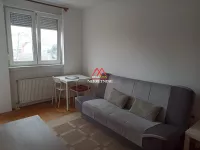 Socijalno, Rotkvarija, Gradske lokacije, Novi Sad | 4zida.rs | 4zida.rs