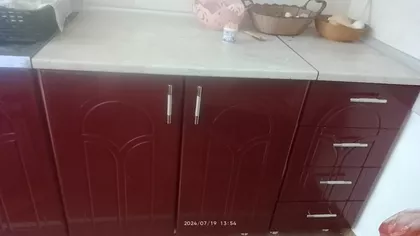 Aleja Maršala Tita | 4zida.rs