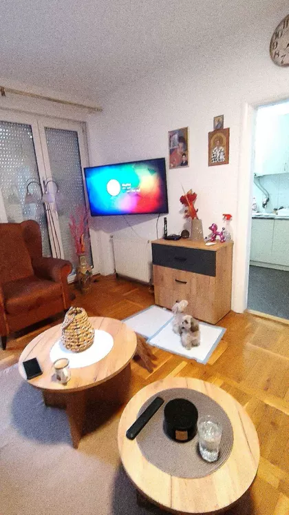 Novi Sad - Centar | 4zida.rs
