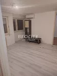 Novo Naselje, Gradske lokacije, Novi Sad | 4zida.rs | 4zida.rs