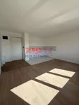 Beograd, Zemun opština, Karađorđev Trg | 4zida.rs | 4zida.rs