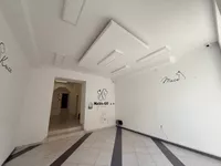 Centar, Gradske lokacije, Pančevo | 4zida.rs