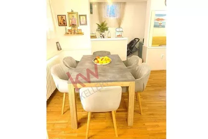 Alekse Bačvanskog | 4zida.rs