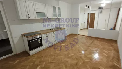 Železnička stanica | 4zida.rs