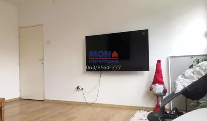 Požeška | 4zida.rs