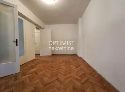 Dragice Končar | 4zida.rs