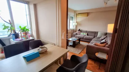 Dušana Petrovića Šaneta | 4zida.rs