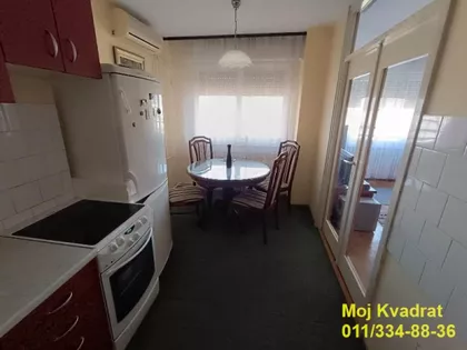 Jurija Gagarina | 4zida.rs