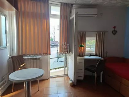 Visokog Stevana | 4zida.rs