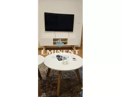Tadije Sondermajera | 4zida.rs