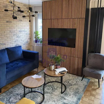 Mileve Marić 68 | 4zida.rs