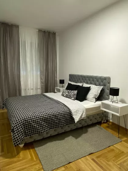 Bratstva I Jedinstva 64A | 4zida.rs