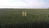 Poljoprivredno zemljište | 4zida