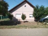 Temerin - centar, Gradske lokacije, Temerin | 4zida.rs | 4zida.rs