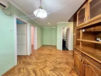 Subotica, Gradske lokacije, Radijalac | 4zida.rs | 4zida.rs