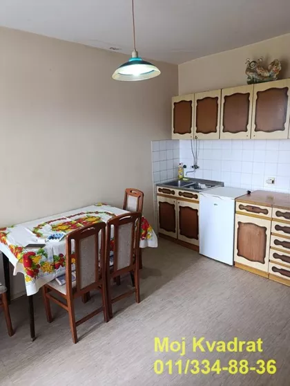 Stevana Opačića | 4zida.rs