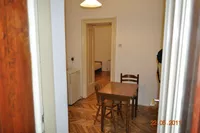 Beograd, Stari Grad opština, Dorćol | 4zida.rs | 4zida.rs