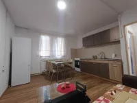 Beograd, Novi Beograd, Savski Blokovi | 4zida.rs | 4zida.rs