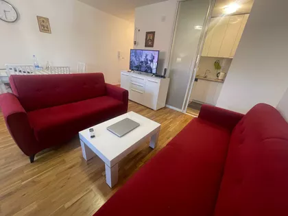 Hercegovačka | 4zida.rs