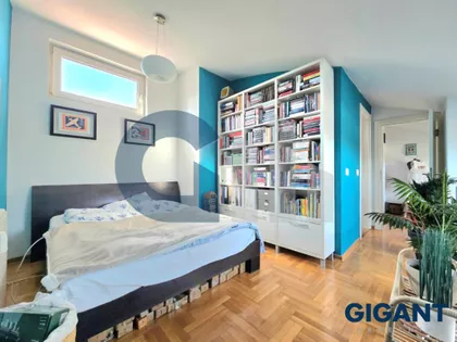 Miloša Savkovića | 4zida.rs