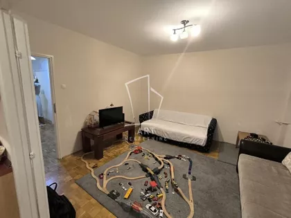 Bulevar Zorana Đinđića | 4zida.rs