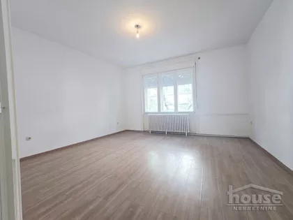 Novi Sad - Centar | 4zida.rs