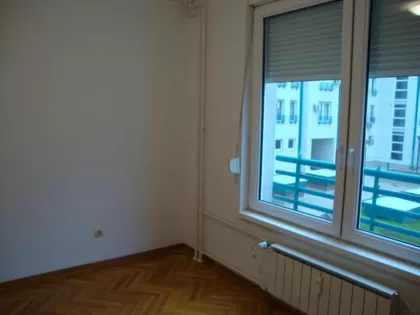 Bulevar Arsenija Čarnojevića | 4zida.rs