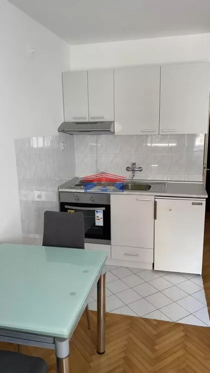 Novi Sad - Centar | 4zida.rs
