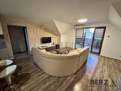 Veternik | 4zida.rs