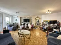Blok 22, Novi Beograd, Beograd | 4zida.rs