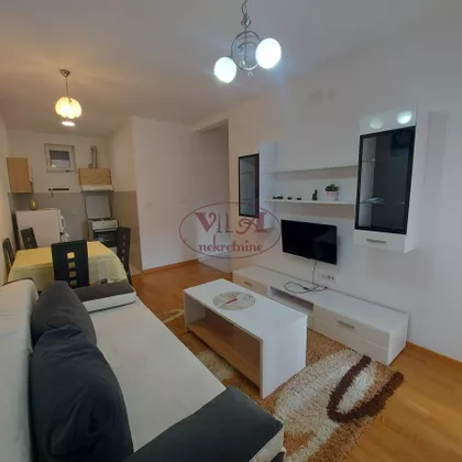 Rotkvarija | 4zida.rs