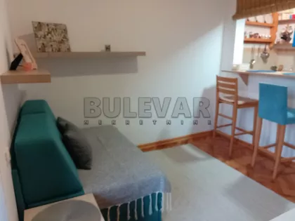 Kej 29. decembra | 4zida.rs