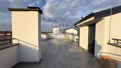 Veternička Rampa | 4zida.rs
