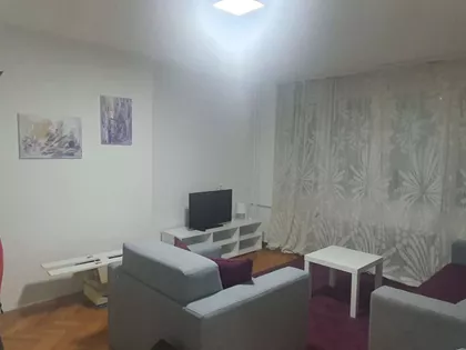 Vojvođanska 8 | 4zida.rs