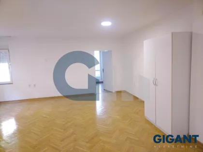 Lamartinova | 4zida.rs