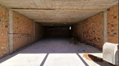 Miloša Crnjanskog 64 | 4zida.rs