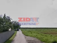 Surčin (mesto), Surčin opština, Beograd | 4zida.rs