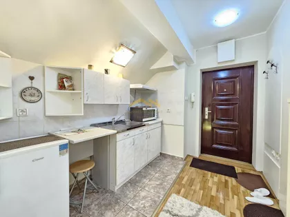 Novi Sad - Centar | 4zida.rs