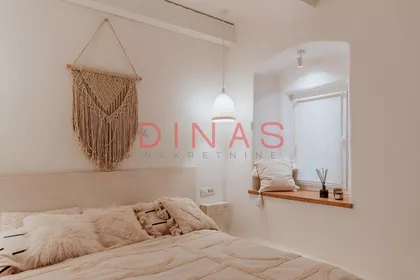 Petrovaradin | 4zida.rs