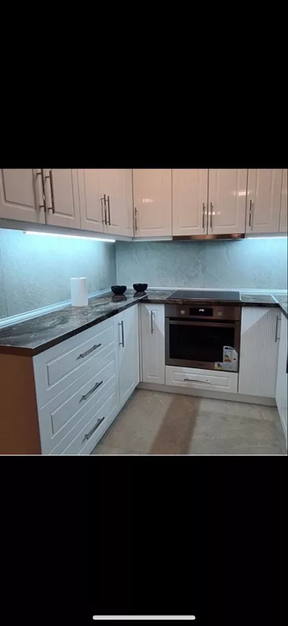 Bulevar Heroja Sa Košara | 4zida.rs