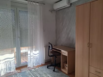 Veselina Masleše | 4zida.rs