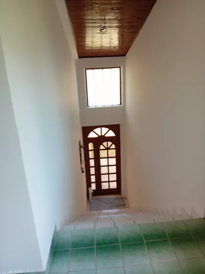 Maršala Tita 7a | 4zida.rs